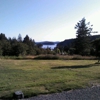 Deer Harbor InN gallery