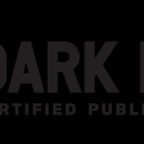 Dark Horse CPAs - Accounting Services