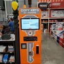 Minute Key - Keys
