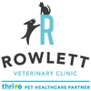 Rowlett Veterinary Clinic gallery