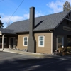 Medford Mortgages gallery