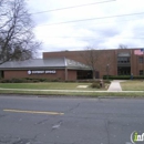 Somerset Regal Bank - Real Estate Loans
