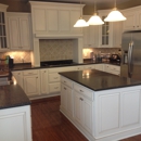 The Painted Room - Cabinets-Refinishing, Refacing & Resurfacing