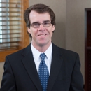 Brian McMahon, Business & Estate Attorney - Attorneys