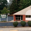 David Physical Therapy And Sports Medicine Center - Physical Therapy Clinics