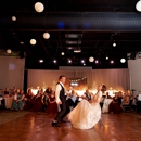Muskego Circle Community Center - Wedding Chapels & Ceremonies