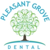 Pleasant Grove Dental gallery
