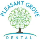 Pleasant Grove Dental - Dentists