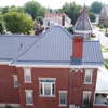 Amish Country Roofing gallery