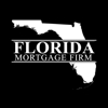 Florida Mortgage Firm gallery