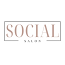 Social Salon - Hair Weaving