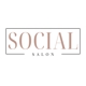Social Salon