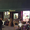 Guinevere's Café & Bistro - Restaurants