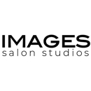 Images Salon Studios - Day Spas
