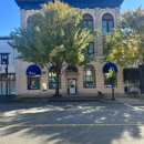 Compleat KiDZ ABA Pediatric Therapy - Statesville - Medical Clinics