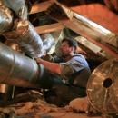 Garnett Heating and Air Conditioning - Air Conditioning Contractors & Systems