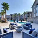 Gateway Station - Apartments