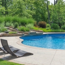 Designs by Russo - Landscape Contractors