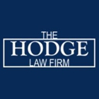 The Hodge Law Firm, P