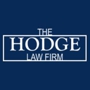 The Hodge Law Firm, P