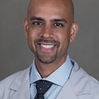 Sohal K Patel, MD