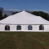 Big T Tent Rental & Sales gallery