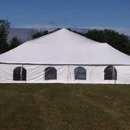Big T Tent Rental & Sales - Tents-Rental
