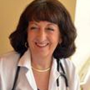 Dr. Sonya Jill Lecuona, MD - Physicians & Surgeons