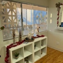 Pure Santa Ana Dentist - Dentists