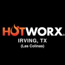 HOTWORX - Irving, TX (Las Colinas) - Yoga Instruction
