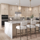 Riverfield Estates - Home Builders