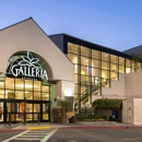 Galleria at Tyler - Discount Stores