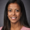 Gurumeenal Krishnan, M.D. gallery