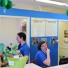 The Humane Society of Charlotte gallery