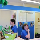 The Humane Society of Charlotte - Animal Shelters