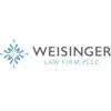 Weisinger Law Firm PLLC gallery