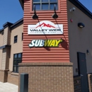 Valley Country Stores - Convenience Stores