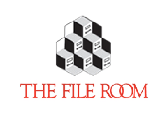 The File Room - Earth City, MO