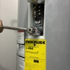 Plumb Intended gallery