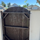 Home Repair Service Pro - Building Restoration & Preservation