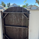 Home Repair Service Pro