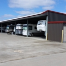 Compass Self Storage - Self Storage