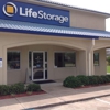 Life Storage gallery