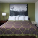 Super 8 by Wyndham Walla Walla - Hotels
