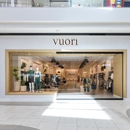 Vuori - Clothing Stores