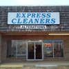Express Cleaners gallery
