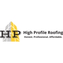 High Profile Roofing - Home Improvements