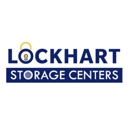 Lockhart Storage Centers - Self Storage
