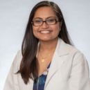 Nikita Patel, MD - Physicians & Surgeons