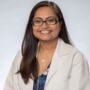 Nikita Patel, MD